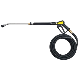 Karcher (Post 2017) HD/HDS fit Variopressure Lance & 15m Hose