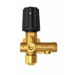 Suttner ST261 Unloader valve