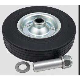 Wilks USA TX625 Replacement Wheel Wilks USA TX625 Replacement Wheel
