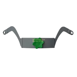 Nova 3 NV3-07-900 Adjustable Head Support