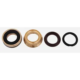Interpump kit no.27 : Packing seal kit 20mm Interpump kit no.27 : Packing seal kit 20mm