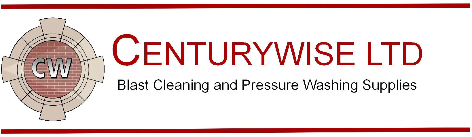 Centurywise Ltd.