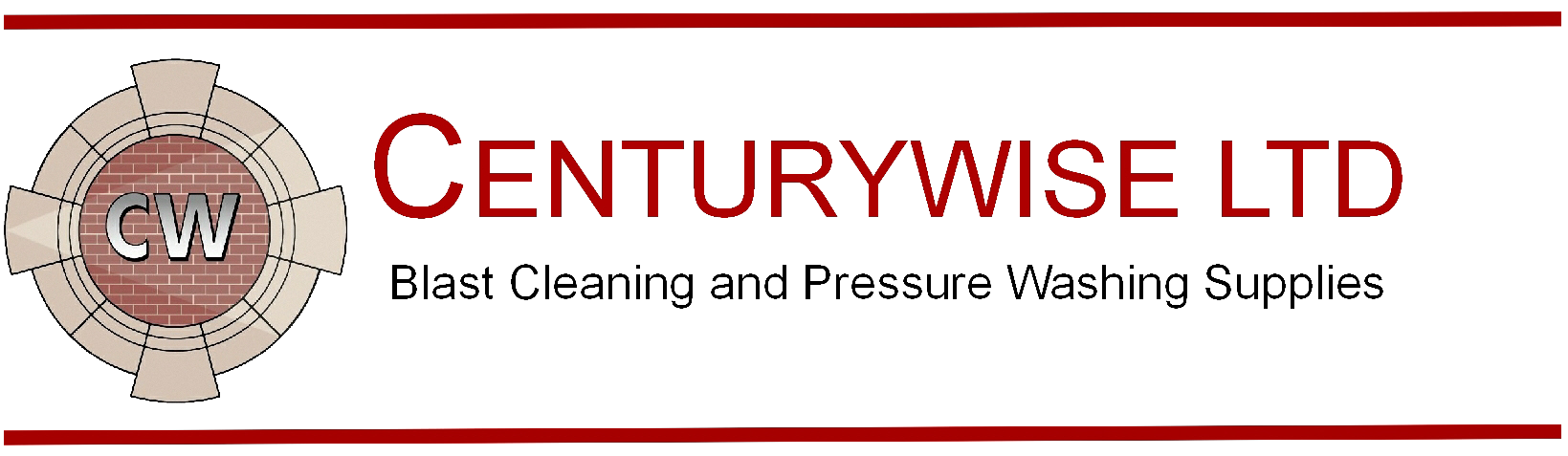 Centurywise Ltd.